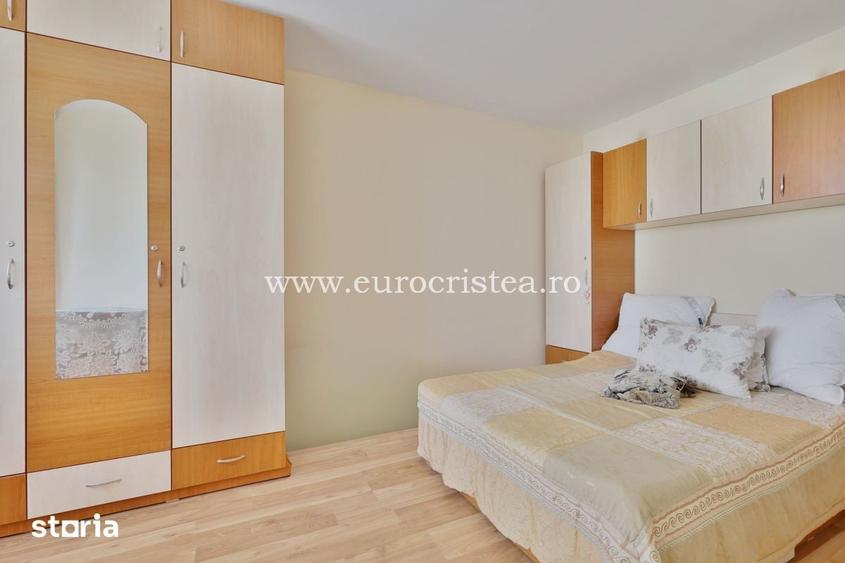 Apartament 2 camere la doar 240 m de plaja | Zona:Rozelor, Mangalia - 2