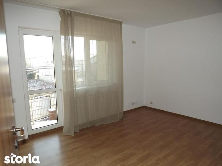 Casa P+1+M. 6 cam, Util 178mp. Teren 251mp - 5