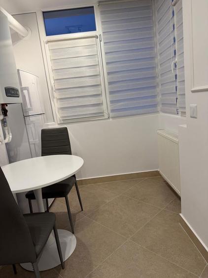 Inchiriez garsoniera - 6