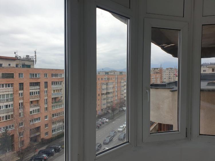 Chirie Pet Friendly 3 camere C Civic - 5