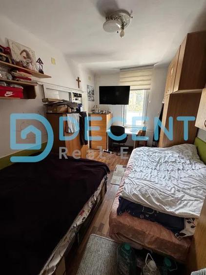 Casa  Bartolomeu, Brasov - 5