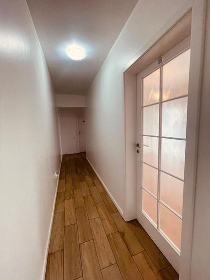 Spațiu comercial de inchiriat, zona Europa - 5