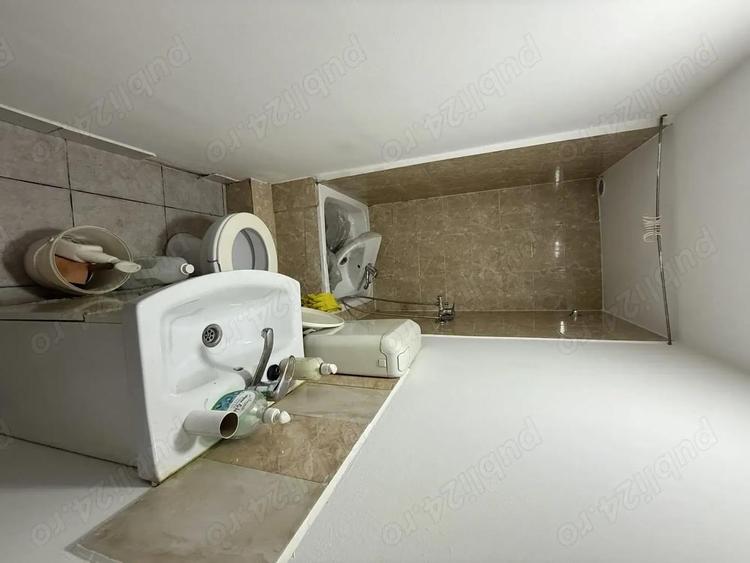 Proprietar, inchiriez spatiu apartament - 3