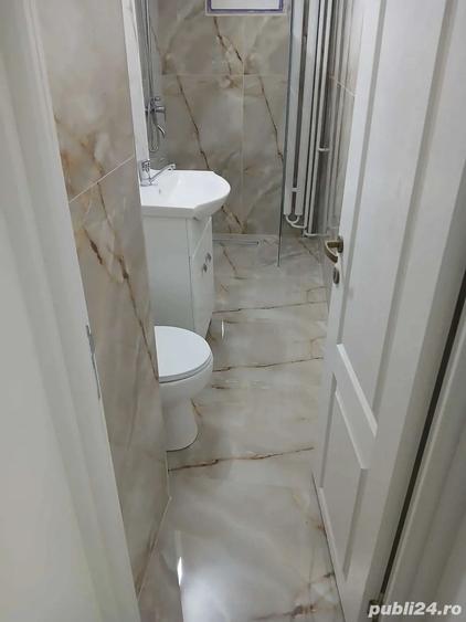 Apartament de vanzare - 7