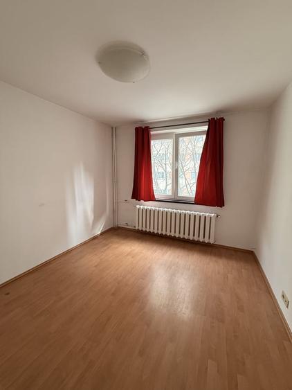 Iancului x Avrig x Ferdinand -10 min metrou Iancului - 9