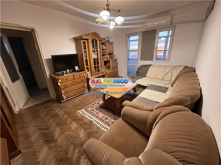 Vanzare apartament 2 camere, zona Sud, Ploiesti - 6