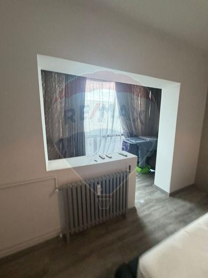 3 decomandate, etaj 3/4, 73mp, bilateral - 3