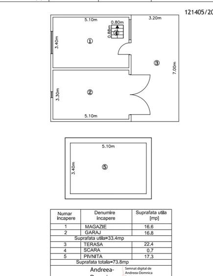 Drumul Taberei- Brancusi - 1