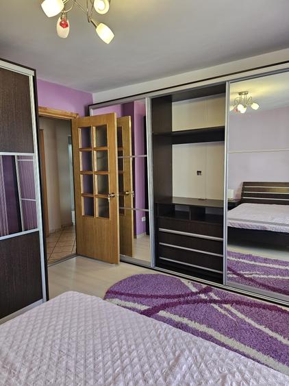 3 CAMERE DECOMANDATE - FALEZA NORD - 2