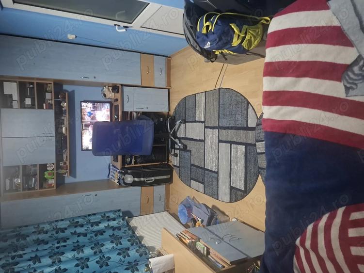 Apartament 2 camere - 8