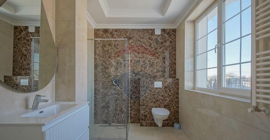 Comision 0 % Casa de vanzare, cartier Stupini, Brasov - 8