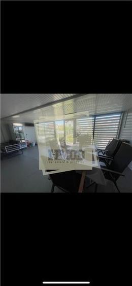 Casa moderna 4 camere teren 540 mp Sura - 12