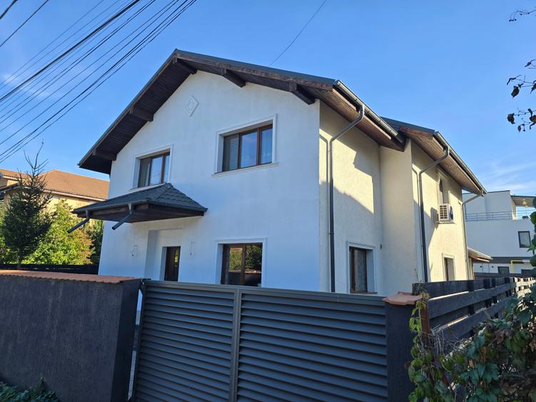 Aeroport, Metrou, Otopeni, Ferme G, Ocazie - 5