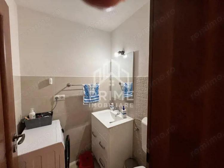 Casa individuala de vanzare 200mp, 7 camere, , Alba Iulia, cetate ultracentral - 6