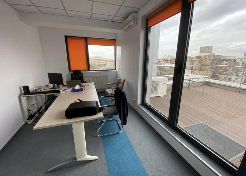 Negustori OB. - comision 0%, reprezentam proprietarul! - 8