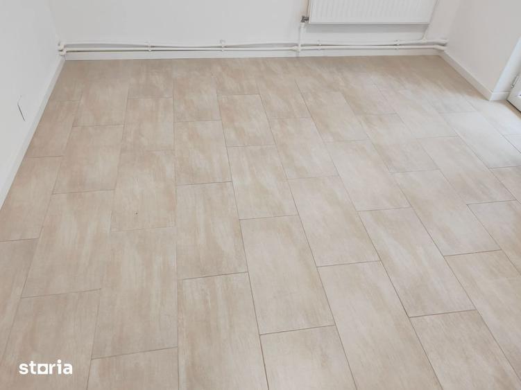 Republicii,3 camere,complet renovat - 13