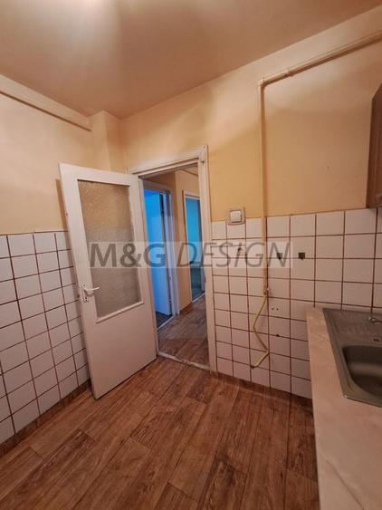 Gh Lazar -McDonalds 2 cam decomandat centrala - 22