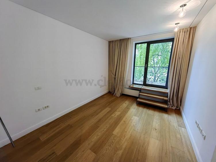 Vila de LUX in zona Iancu Nicolae-Cambridge School - 14