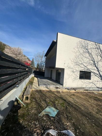 Casa de vanzare in Stefanesti Arges - 3