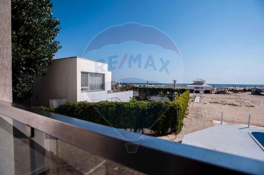 Vanzare Hotel Jijo's Mamaia, Plaja Privata, Ocazie Unica de Investitie - 16