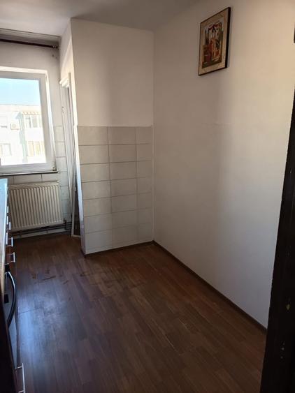 Apartament 2 camere - 1