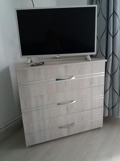 Vand apartament la munte - 3