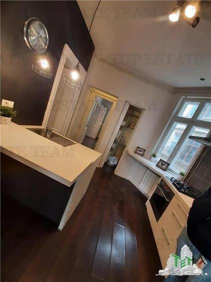 Parcul Carol_Marasesti liber- deosebit - 9