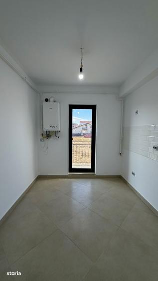 Apartament 2 camere decomandat | 48 mp | Etaj 1 | Lunca Cetatuii - 6