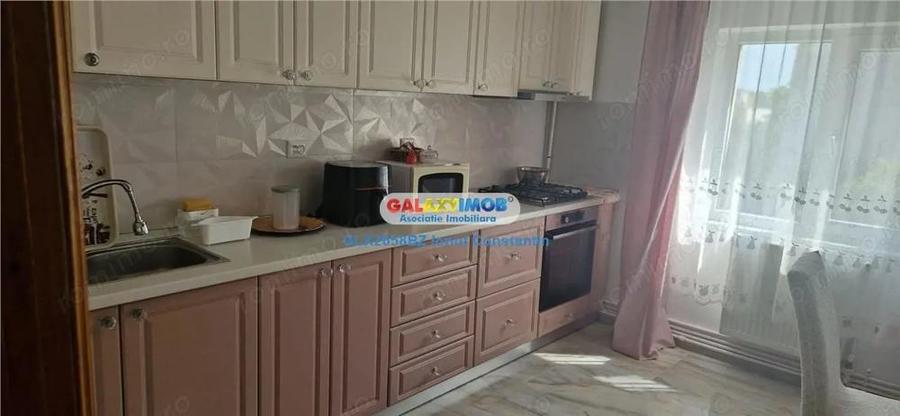 Vanzare apartament 2 camere zona Dorobanti 2 - 12