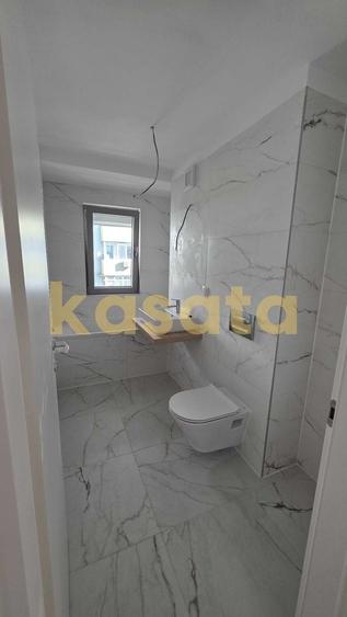 OPORTUNITATE | APARTAMENT 2 CAMERE | PARCUL CIRCULUI | TEI | BLOC NOU - 6