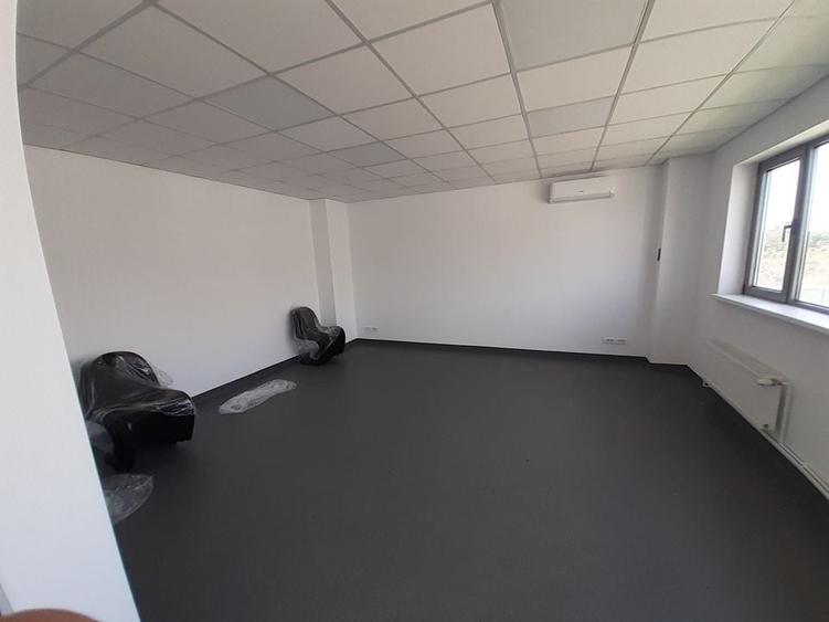 Hale noi in zona Drumul Intre Tarlale - 5