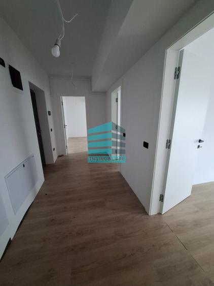 2 Camere,Finisaje Premium,Finalizat, 59 Mp, Pallady – Nicolae Teclu - 6