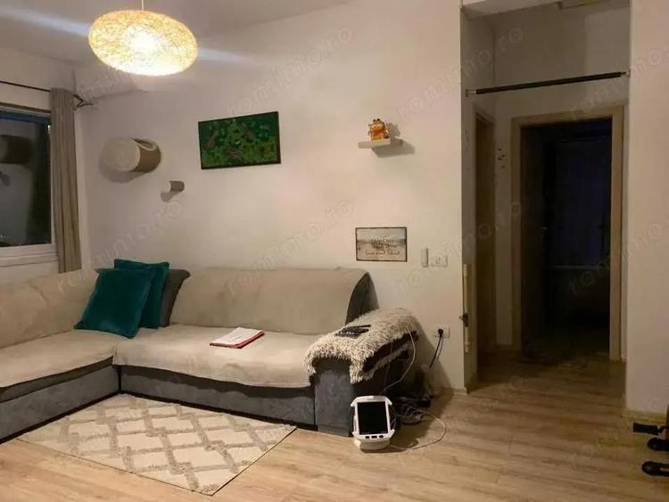 Vanzare Apartament cu 3 Camere, 110mp si curte privata Dumbravi?a, Timi?oara - 13