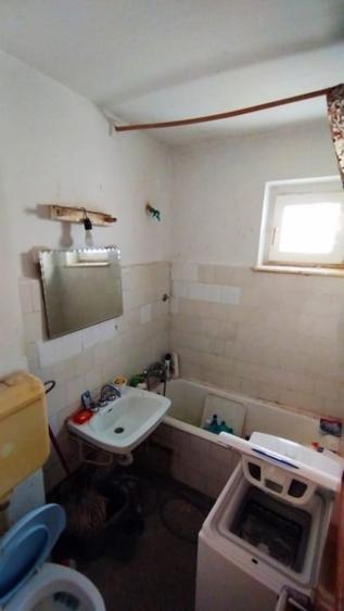 Ocazie !!! Apartament 2 camere la cel mai mic pret din Drumul Taberei. - 17