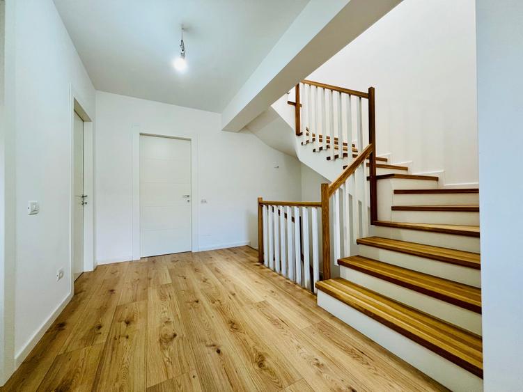 Inchiriere Vila  Pipera I Matei Millo - 2