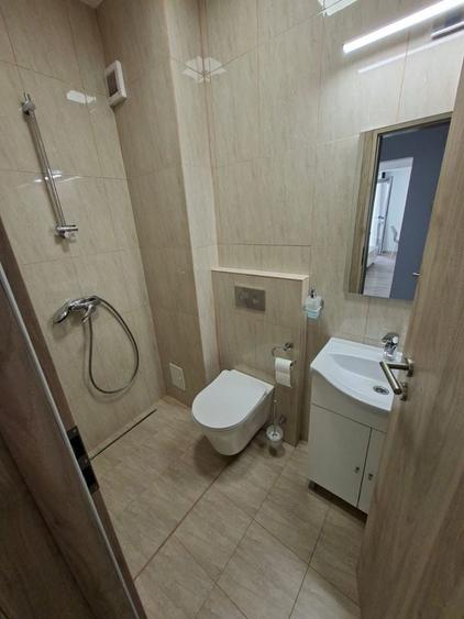 Inchiriez Apartament cu 4 camere Prima Onestilor - 5