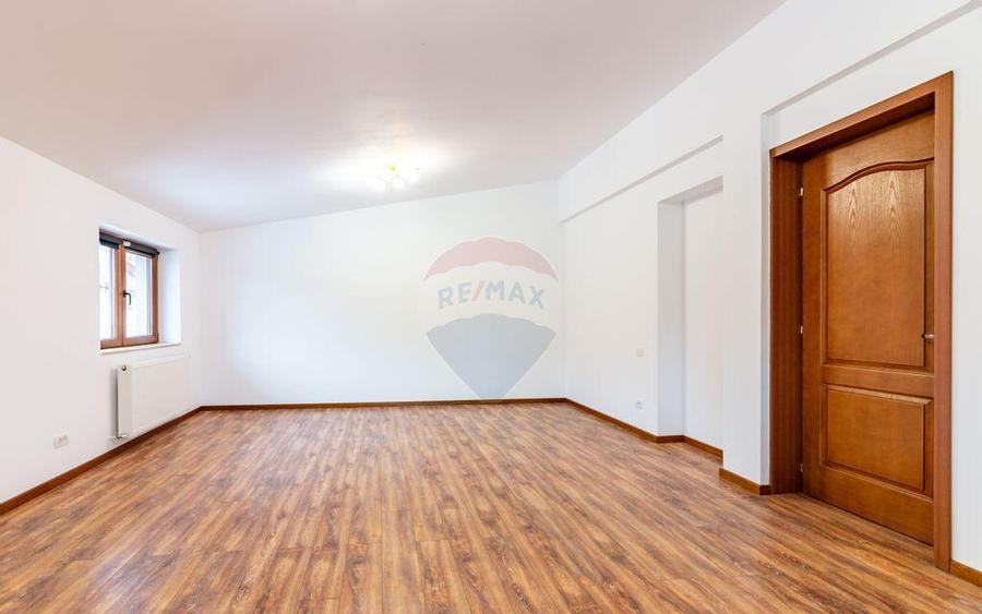Vila cu 4-5 Camere in Floreasca | Ideala pentru Rezide... - 1