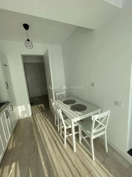 Apartament Novum - Cotroceni ( Lujerului ) - 3