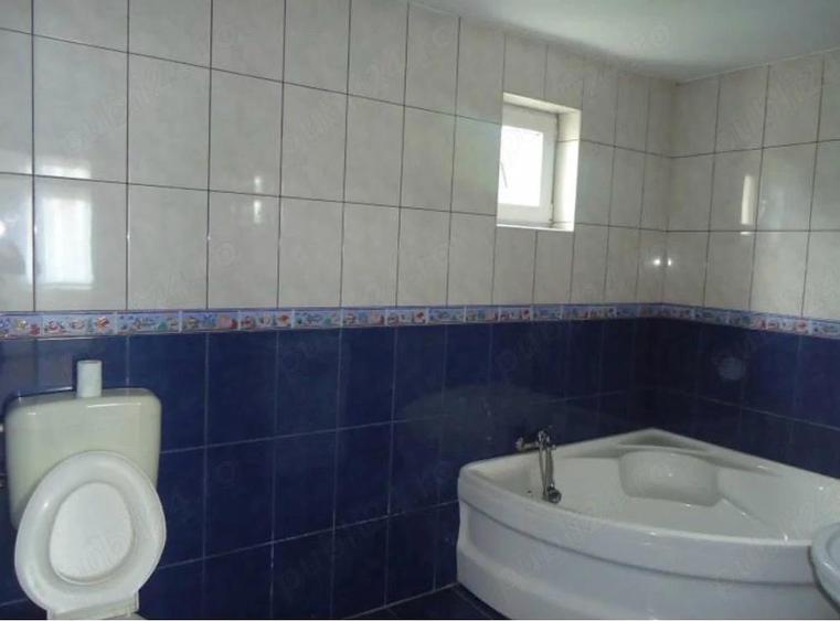 Vila Mihai Bravu cazare muncitori - 6