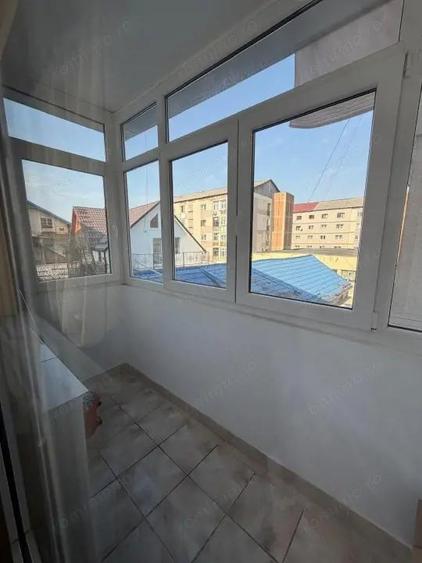 Apartament 4 camere. etj 2, Radauti - 1