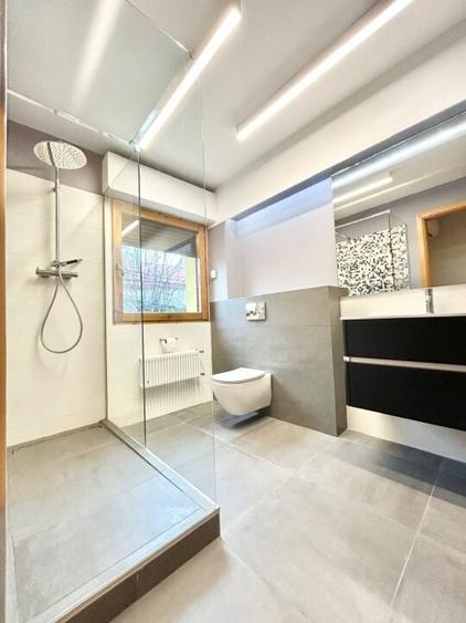 Casa 5 camere | complex rezidential | Iancu Nicolae | padure | comision 0 - 13