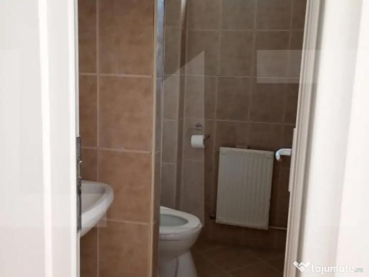 Spatiu comerical, de inchiriat, 375 mp, zona Casa indiv - 13