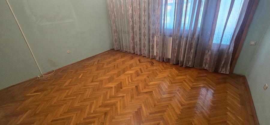 Faleza Nord-Exclusivitate, vila P+1, 450mp teren, 18m deschidere, garaj - 24