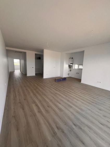 Comision 0%. Duplex pe parter.  Panouri solare.  328 mp teren.  La cheie. - 14