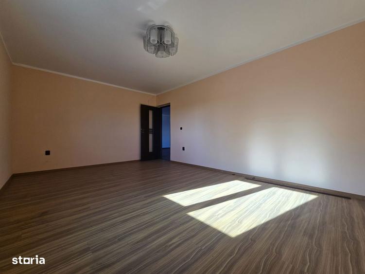 Oportunitate afacere! Vila P+1+M in Targoviste-zonz Mall Dambovita - 9