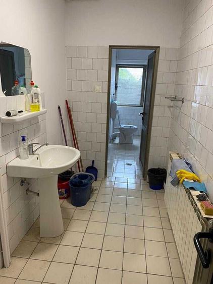 Vand spatiu comercial central - 4