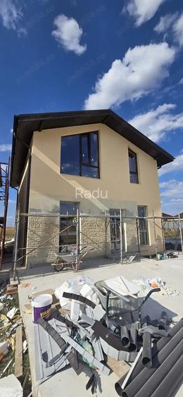 COMISION 0% Oferta de nerefuzat