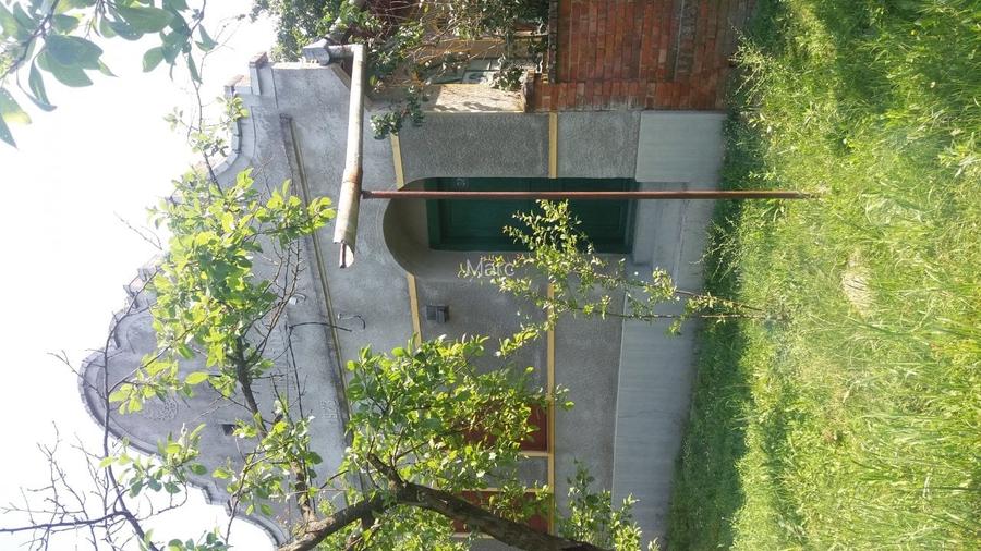 Casă cu 4 camere în Urseni Casă cu 4 camere în Urseni