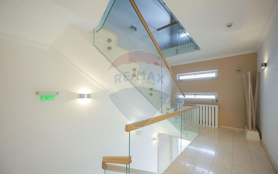 Cladire multifunc?ionala de vanzare spa?iu comer... - 5