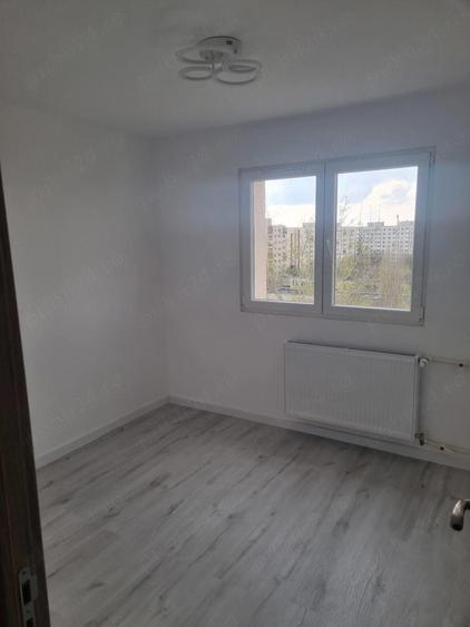 Apartament 2 camere Brancoveanu | Etaj 10 10 | Balcon | Bloc reabilitat | Fara Agentie - 5